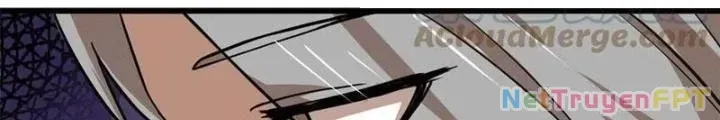 Toàn Cầu Sụp Đổ Chap 97 - Next Chap 98