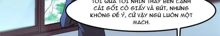 Toàn Cầu Sụp Đổ Chap 97 - Next Chap 98