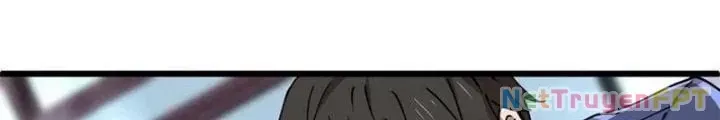 Toàn Cầu Sụp Đổ Chap 97 - Next Chap 98