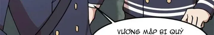 Toàn Cầu Sụp Đổ Chap 97 - Next Chap 98