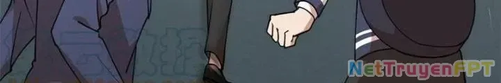 Toàn Cầu Sụp Đổ Chap 97 - Next Chap 98