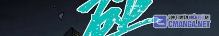 Toàn Cầu Sụp Đổ Chap 99 - Next Chap 100