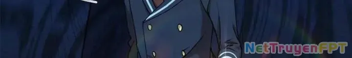 Toàn Cầu Sụp Đổ Chap 99 - Next Chap 100