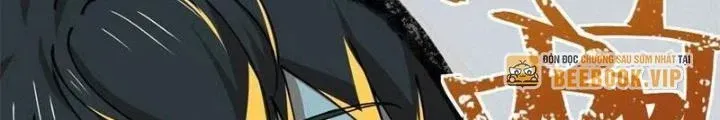 Toàn Cầu Sụp Đổ Chap 99 - Next Chap 100