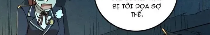 Toàn Cầu Sụp Đổ Chap 99 - Next Chap 100