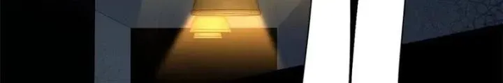 Toàn Cầu Sụp Đổ Chap 99 - Next Chap 100