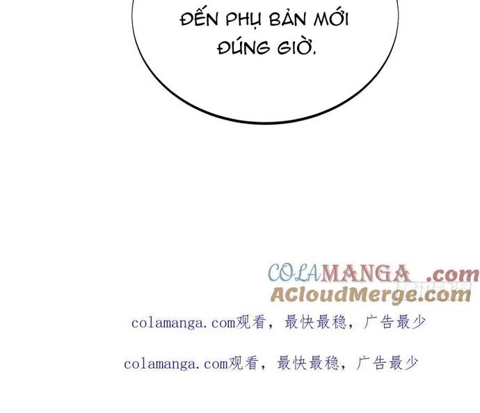 Toàn Chức Cao Thủ 2 Chap 205 - Next Chap 206