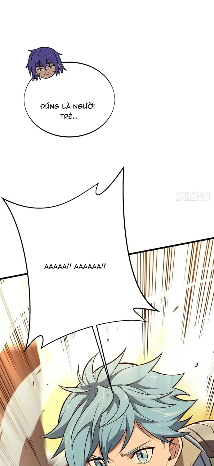 Toàn Chức Cao Thủ 2 Chap 236 - Next Chap 237