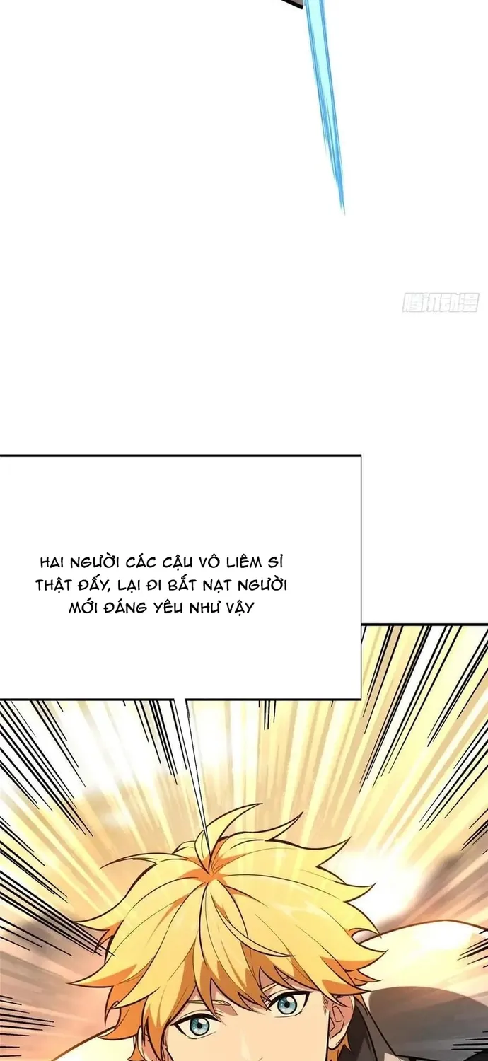 Toàn Chức Cao Thủ 2 Chap 236 - Next Chap 237