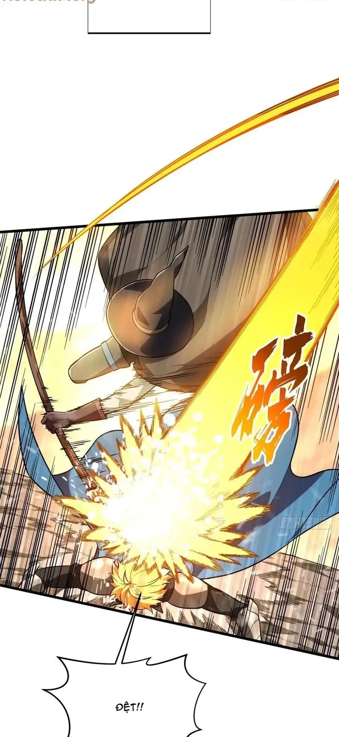 Toàn Chức Cao Thủ 2 Chap 236 - Next Chap 237