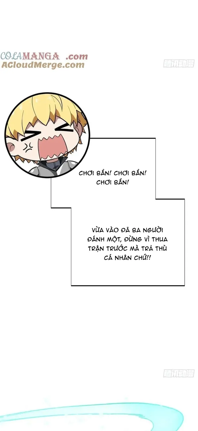 Toàn Chức Cao Thủ 2 Chap 236 - Next Chap 237