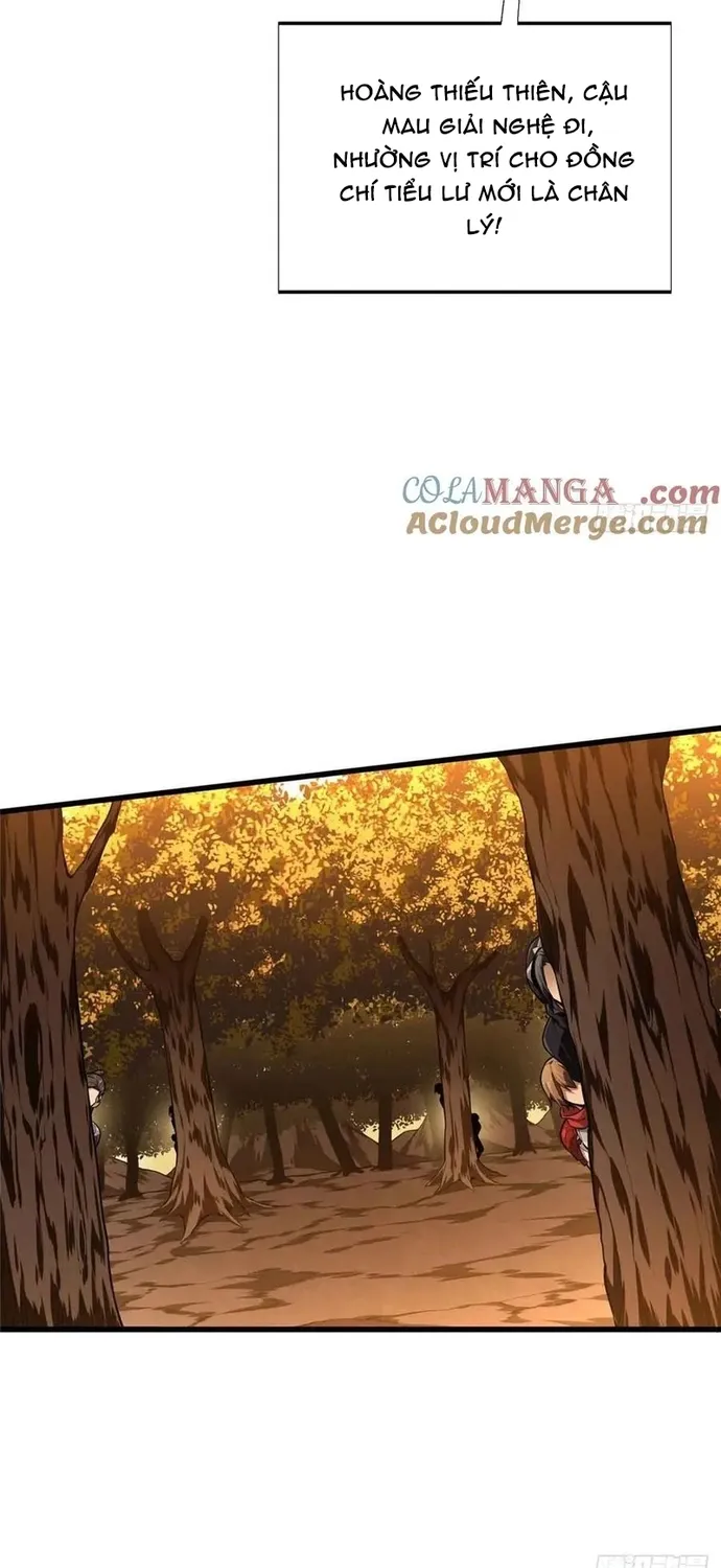 Toàn Chức Cao Thủ 2 Chap 236 - Next Chap 237