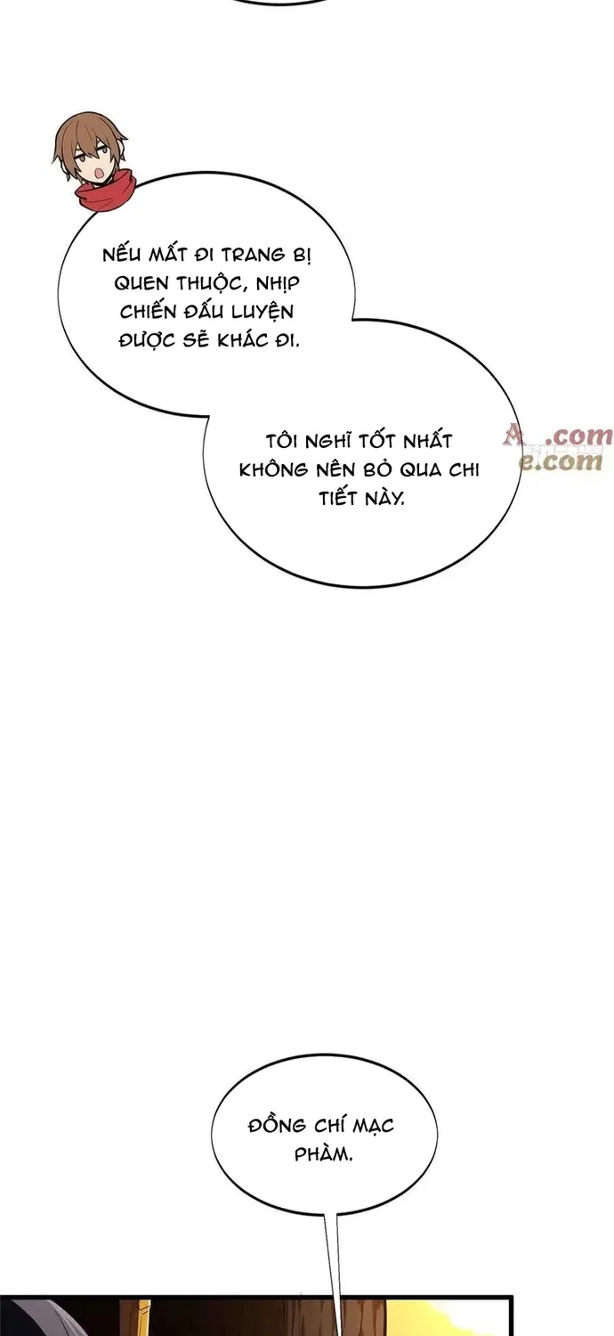 Toàn Chức Cao Thủ 2 Chap 236 - Next Chap 237