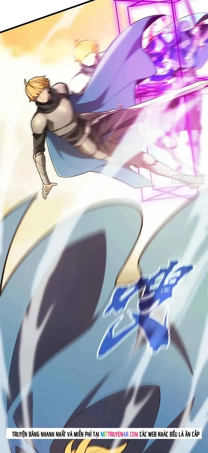 Toàn Chức Cao Thủ 2 Chap 237 - Next Chap 238