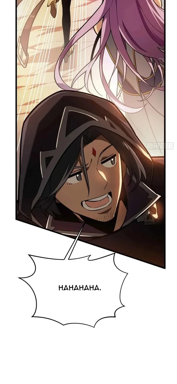 Toàn Chức Cao Thủ 2 Chap 237 - Next Chap 238