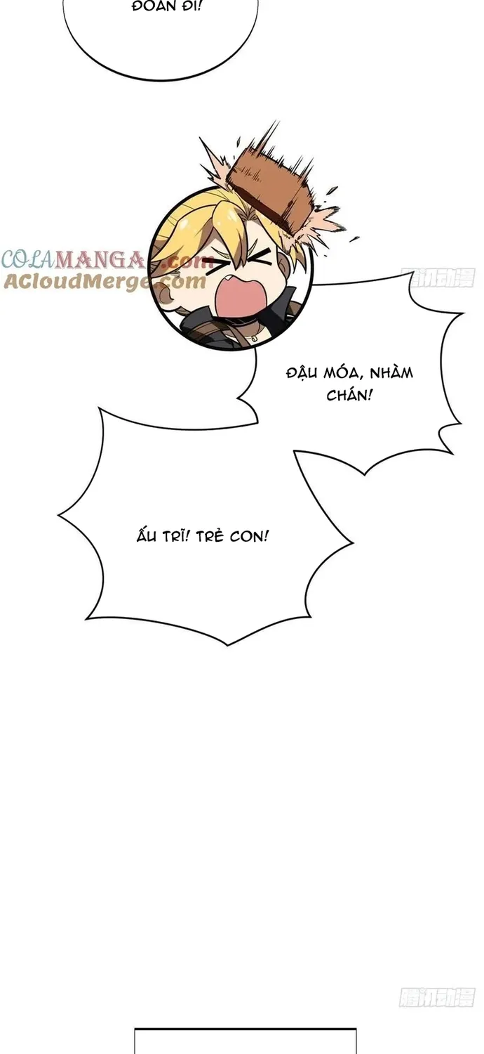 Toàn Chức Cao Thủ 2 Chap 237 - Next Chap 238