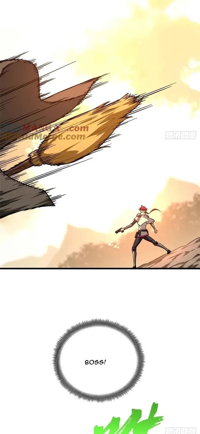 Toàn Chức Cao Thủ 2 Chap 237 - Next Chap 238