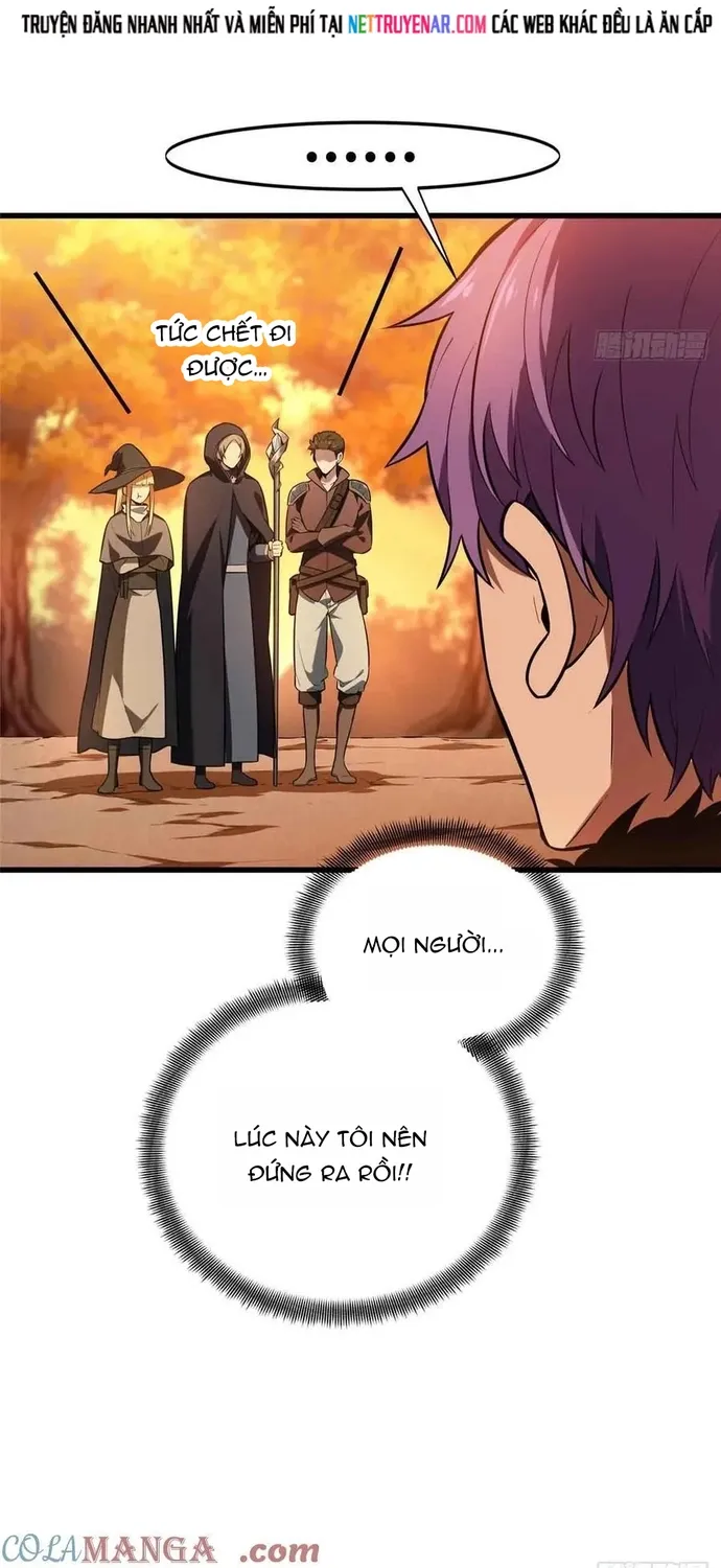 Toàn Chức Cao Thủ 2 Chap 238 - Next Chap 239