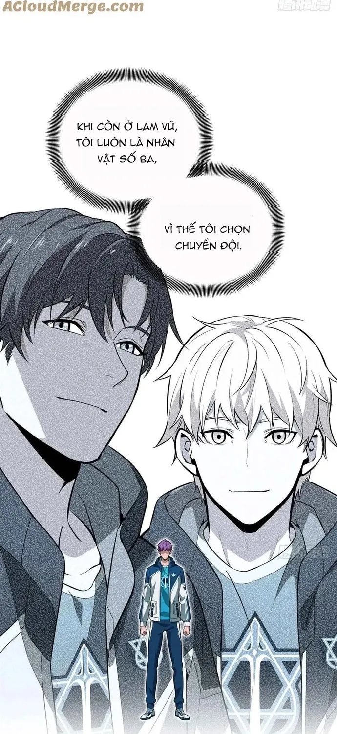 Toàn Chức Cao Thủ 2 Chap 238 - Next Chap 239