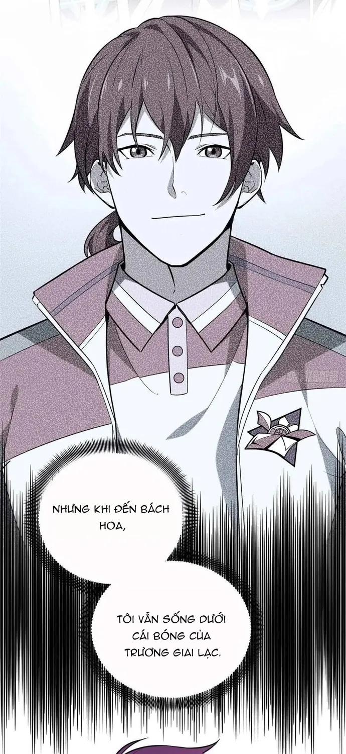 Toàn Chức Cao Thủ 2 Chap 238 - Next Chap 239