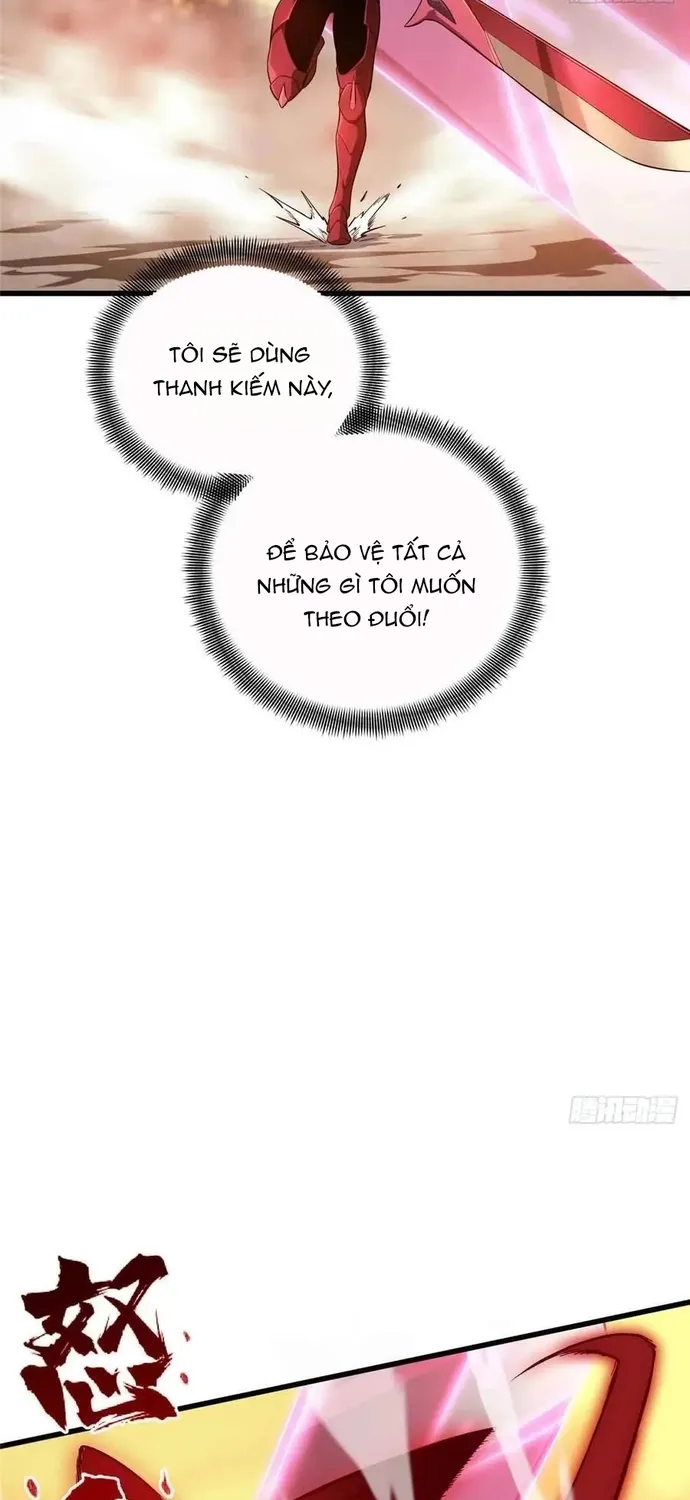 Toàn Chức Cao Thủ 2 Chap 238 - Next Chap 239