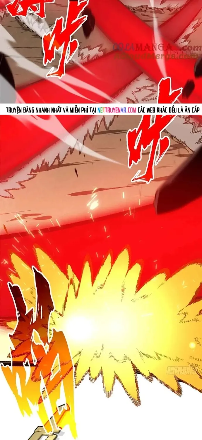 Toàn Chức Cao Thủ 2 Chap 238 - Next Chap 239