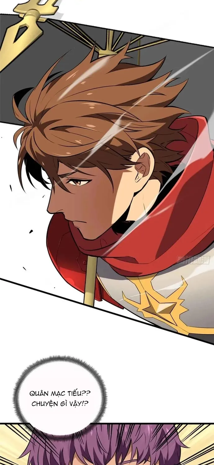 Toàn Chức Cao Thủ 2 Chap 238 - Next Chap 239