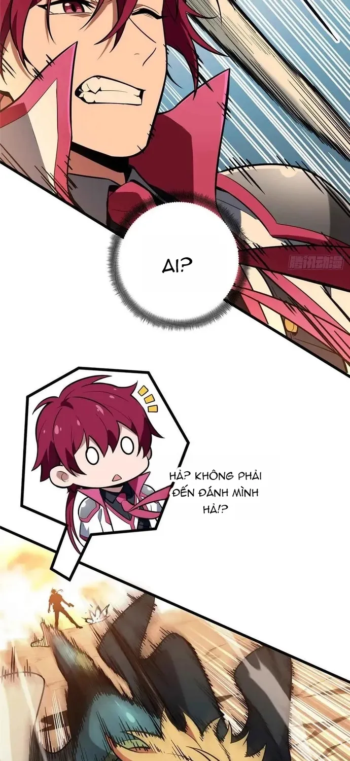 Toàn Chức Cao Thủ 2 Chap 238 - Next Chap 239