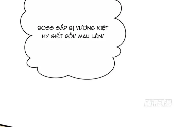 Toàn Chức Cao Thủ 2 Chap 238 - Next Chap 239