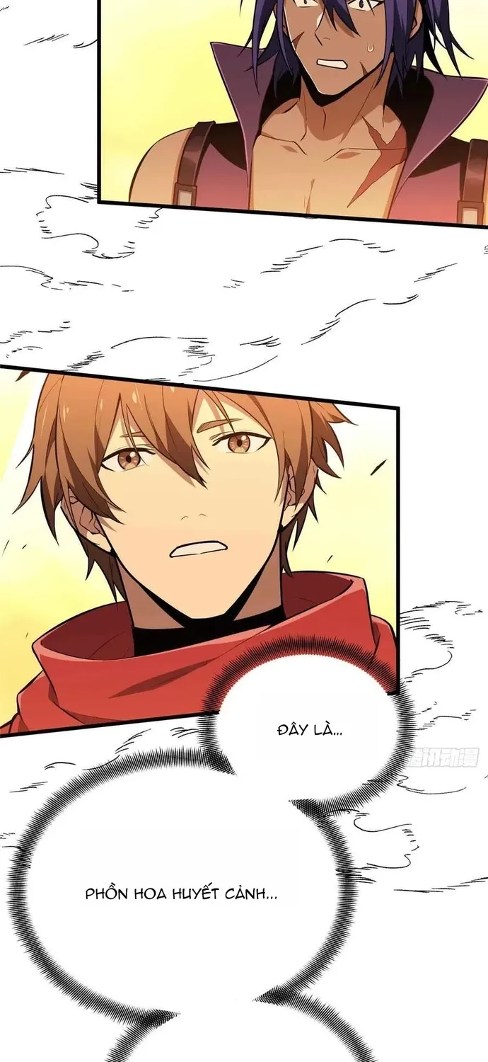 Toàn Chức Cao Thủ 2 Chap 238 - Next Chap 239