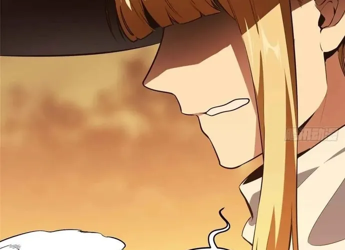 Toàn Chức Cao Thủ 2 Chap 238 - Next Chap 239