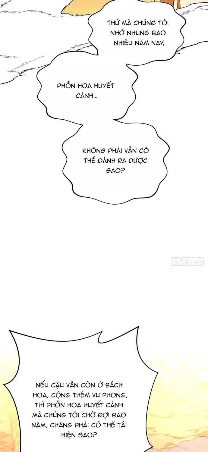 Toàn Chức Cao Thủ 2 Chap 238 - Next Chap 239