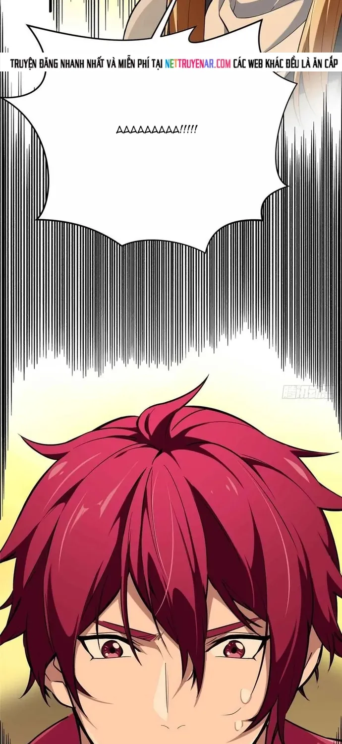 Toàn Chức Cao Thủ 2 Chap 238 - Next Chap 239