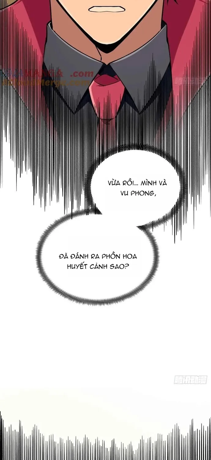Toàn Chức Cao Thủ 2 Chap 238 - Next Chap 239