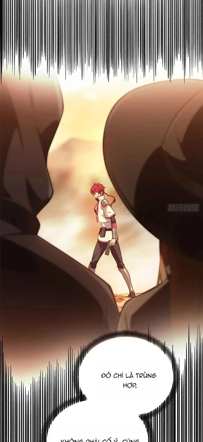 Toàn Chức Cao Thủ 2 Chap 238 - Next Chap 239