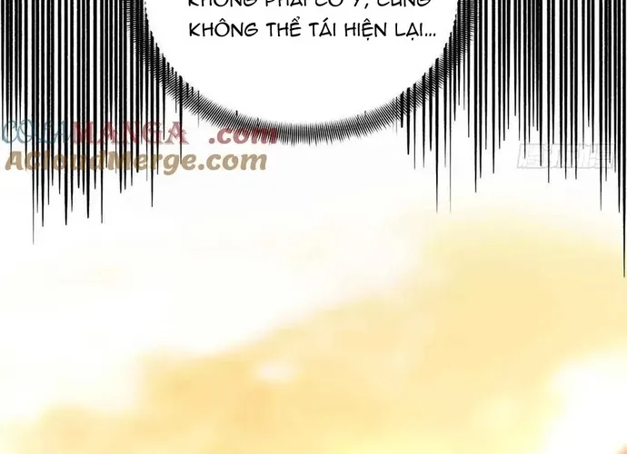 Toàn Chức Cao Thủ 2 Chap 238 - Next Chap 239