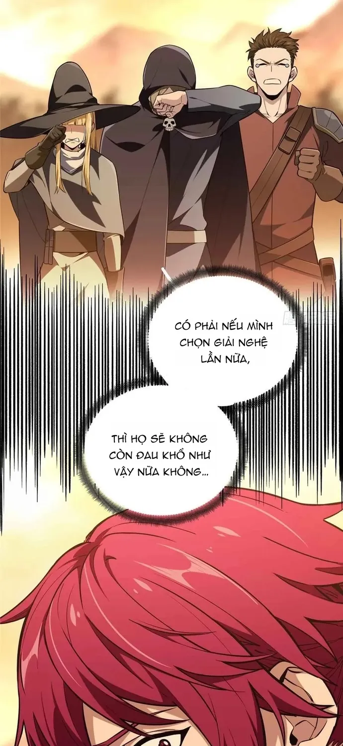 Toàn Chức Cao Thủ 2 Chap 238 - Next Chap 239
