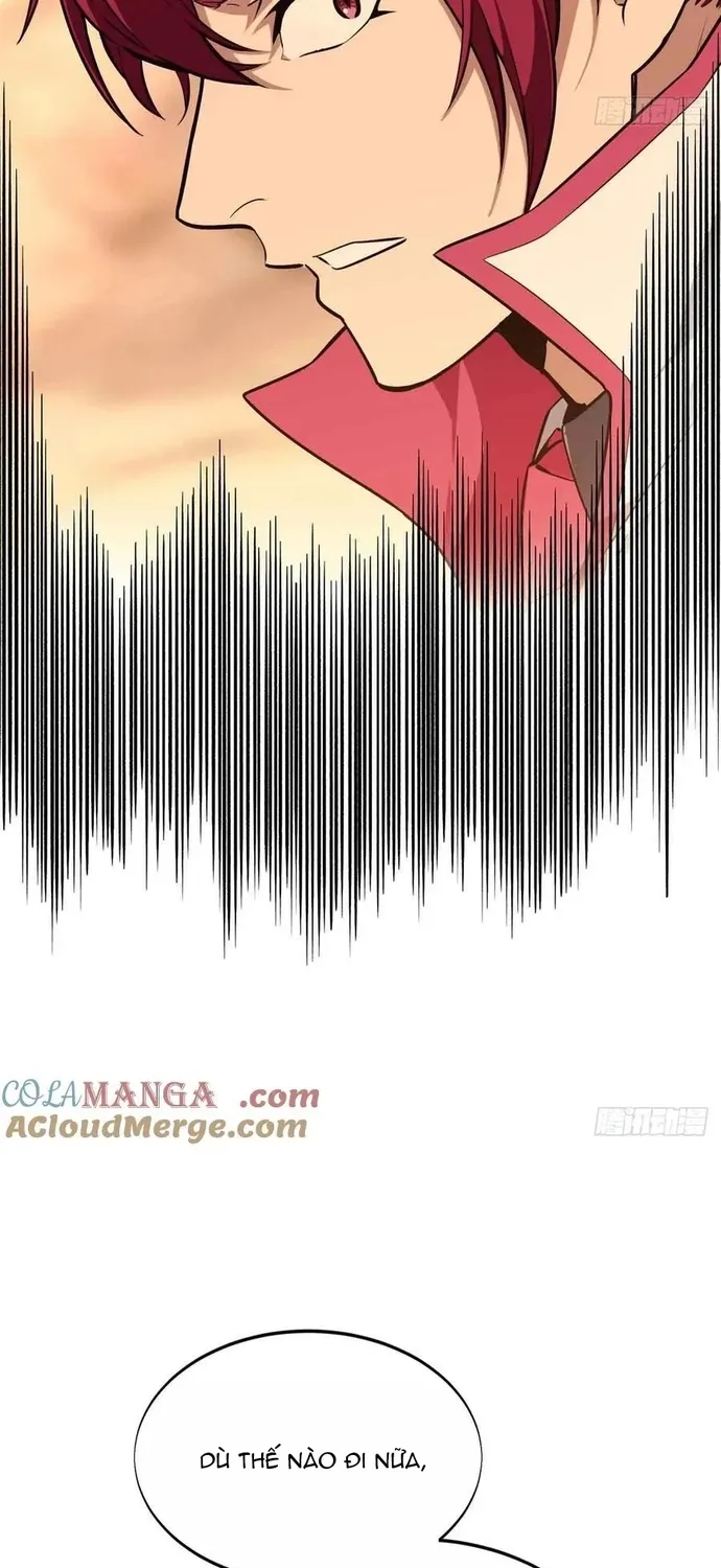 Toàn Chức Cao Thủ 2 Chap 238 - Next Chap 239