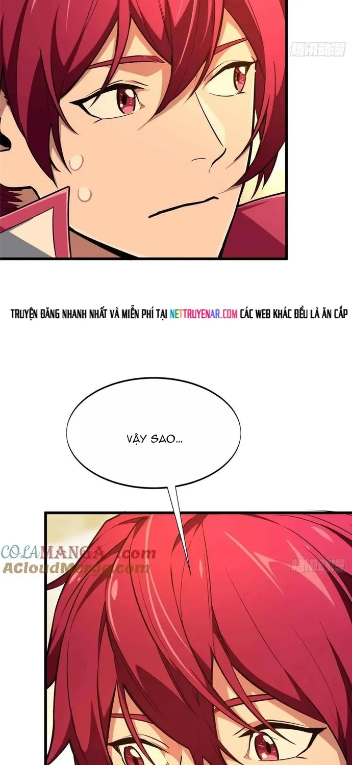 Toàn Chức Cao Thủ 2 Chap 238 - Next Chap 239