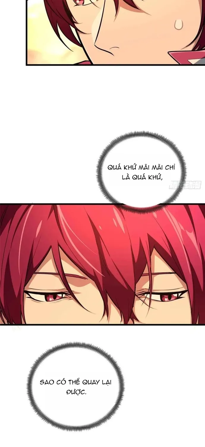 Toàn Chức Cao Thủ 2 Chap 238 - Next Chap 239