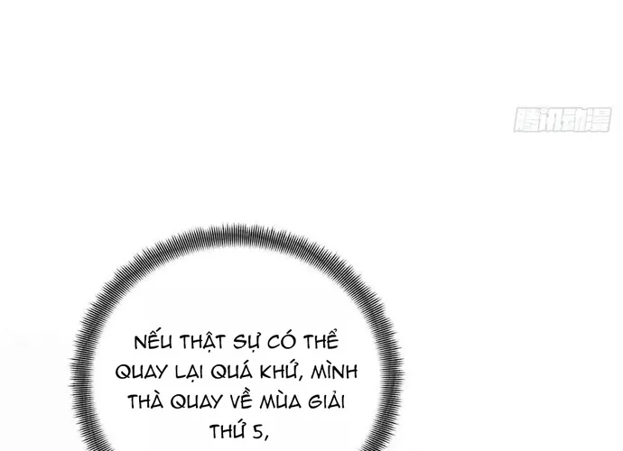 Toàn Chức Cao Thủ 2 Chap 238 - Next Chap 239