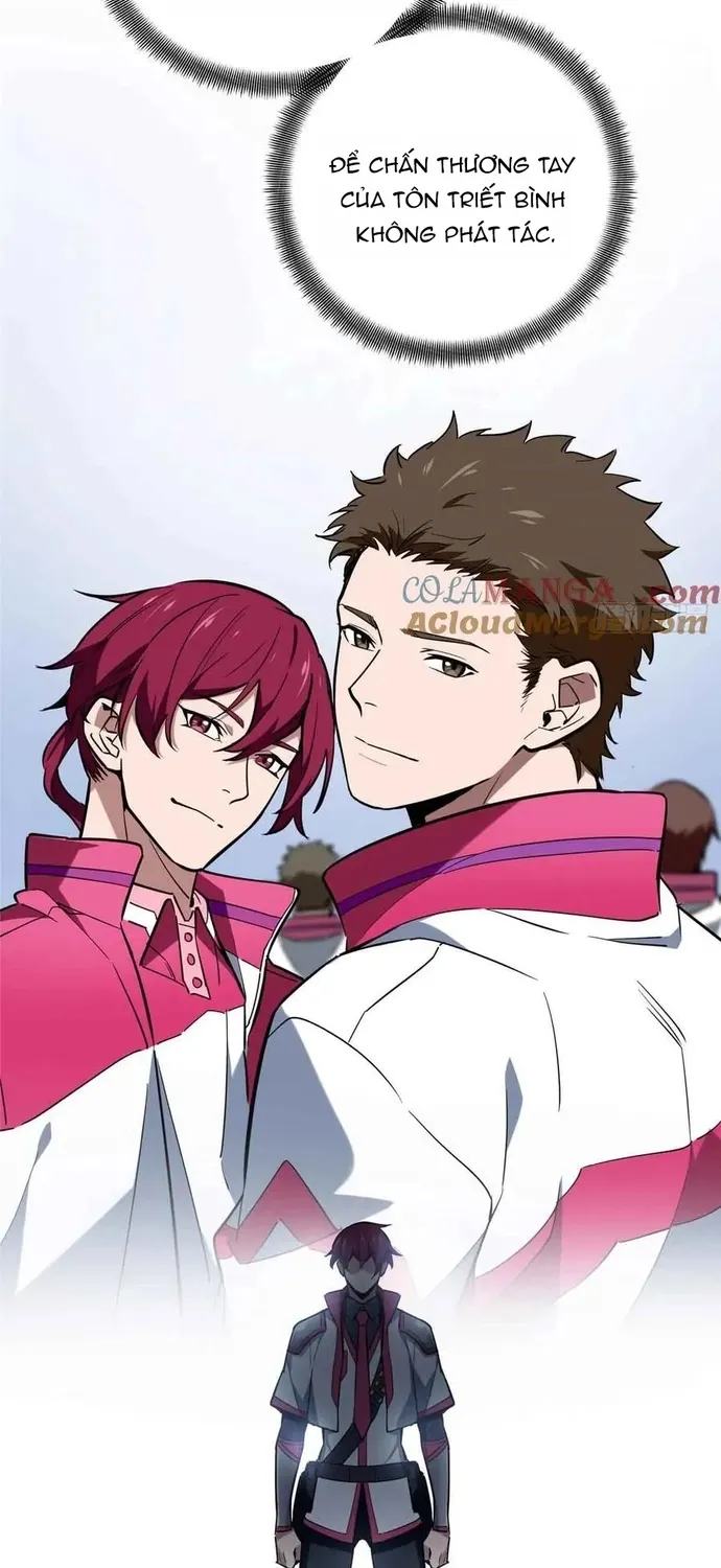 Toàn Chức Cao Thủ 2 Chap 238 - Next Chap 239