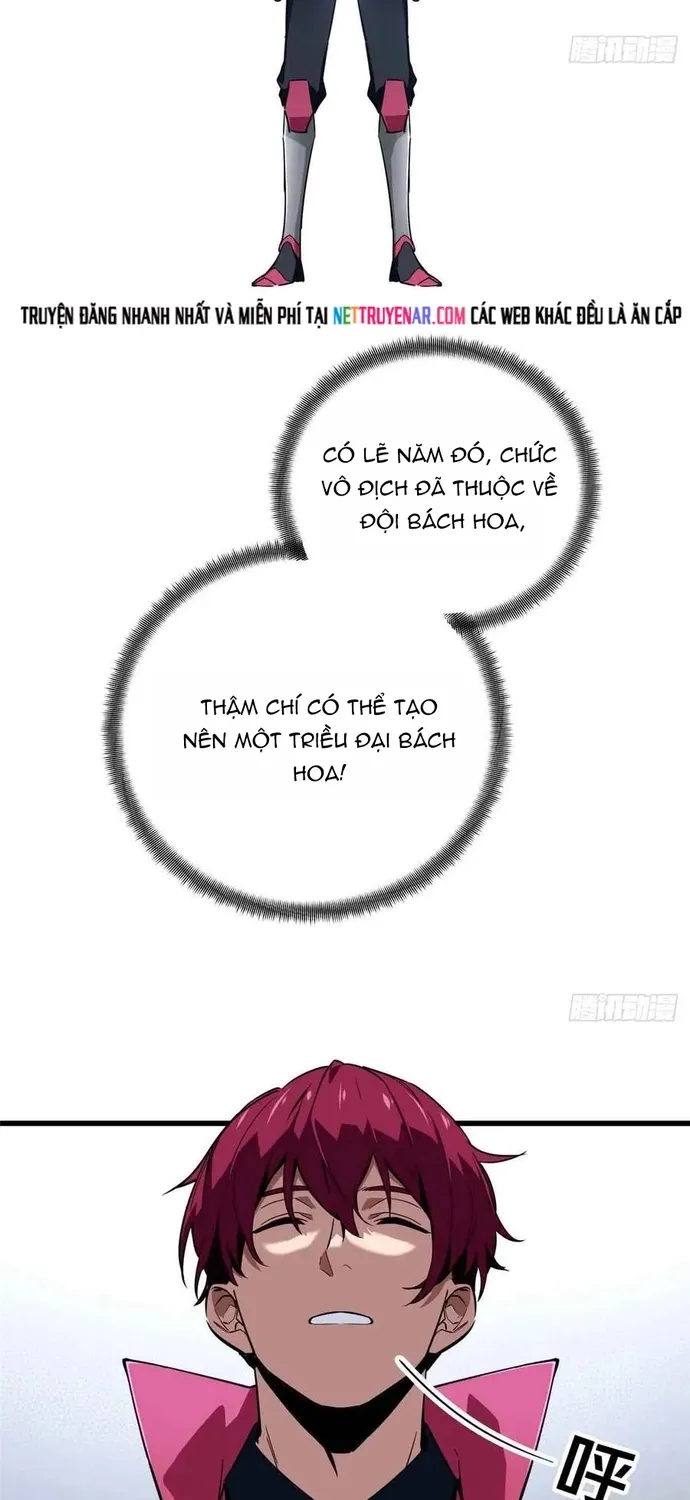 Toàn Chức Cao Thủ 2 Chap 238 - Next Chap 239