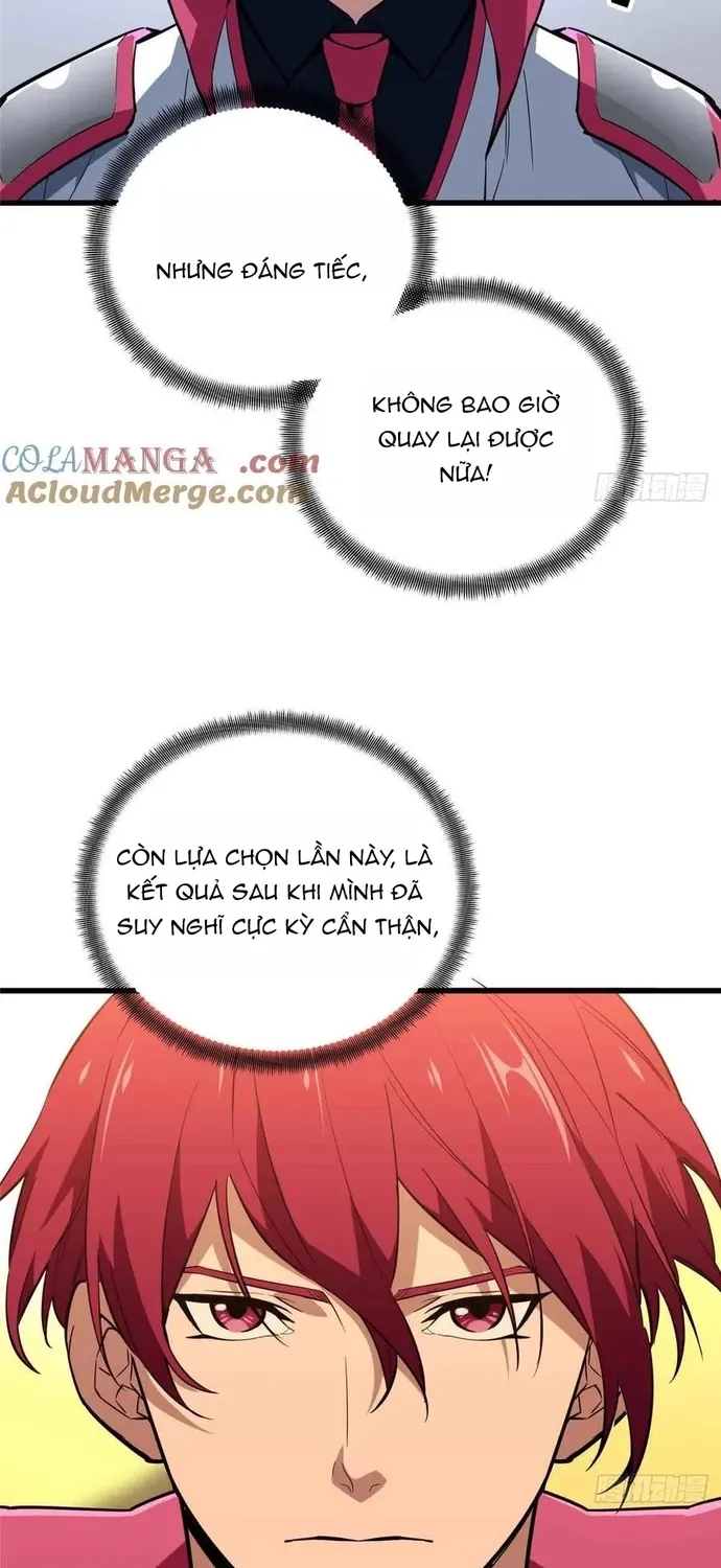 Toàn Chức Cao Thủ 2 Chap 238 - Next Chap 239