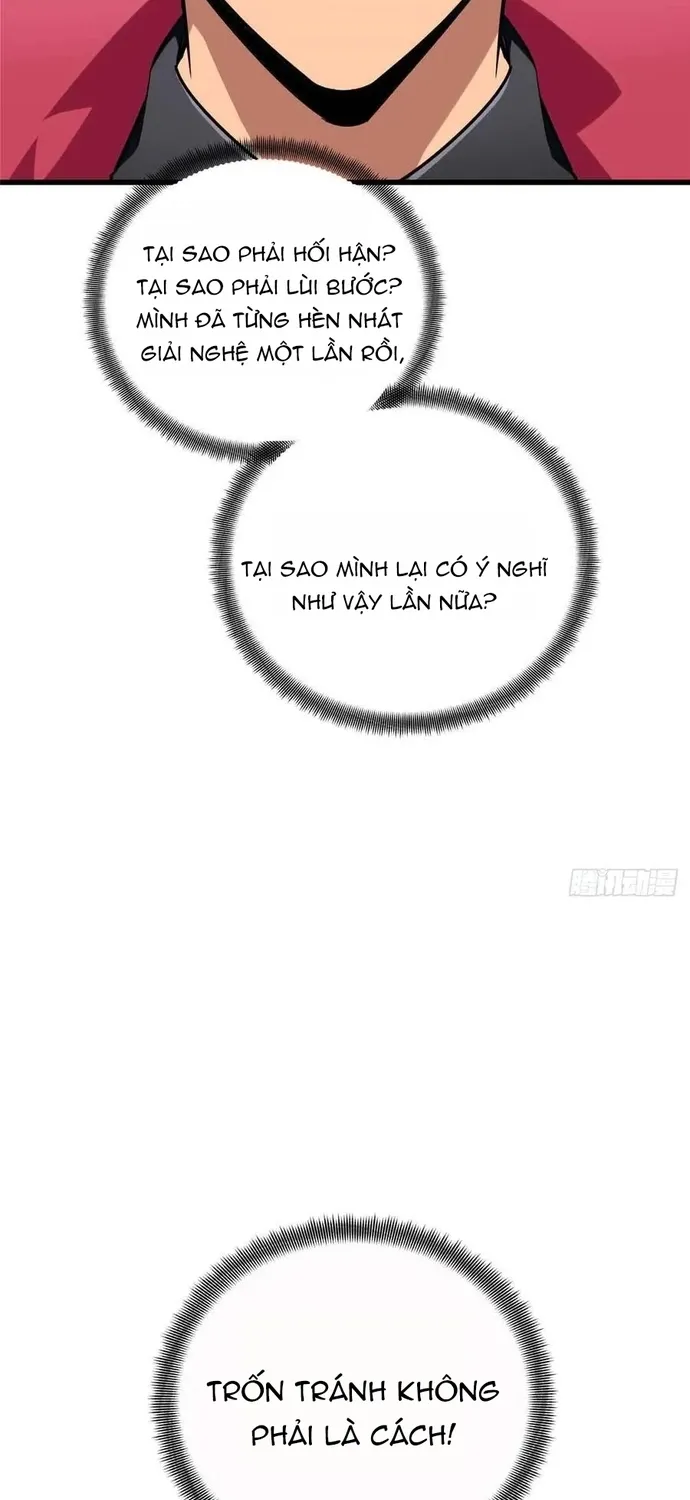 Toàn Chức Cao Thủ 2 Chap 238 - Next Chap 239