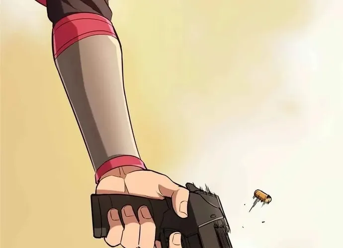 Toàn Chức Cao Thủ 2 Chap 238 - Next Chap 239