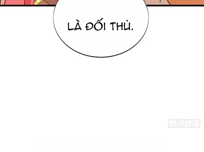 Toàn Chức Cao Thủ 2 Chap 238 - Next Chap 239
