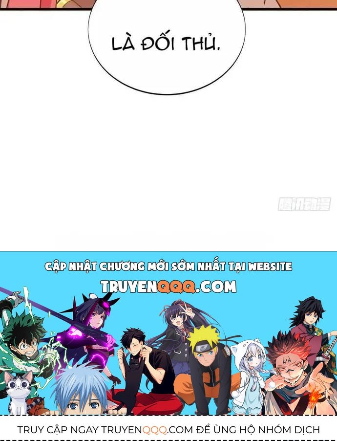 Toàn Chức Cao Thủ 2 Chap 238 - Next Chap 239