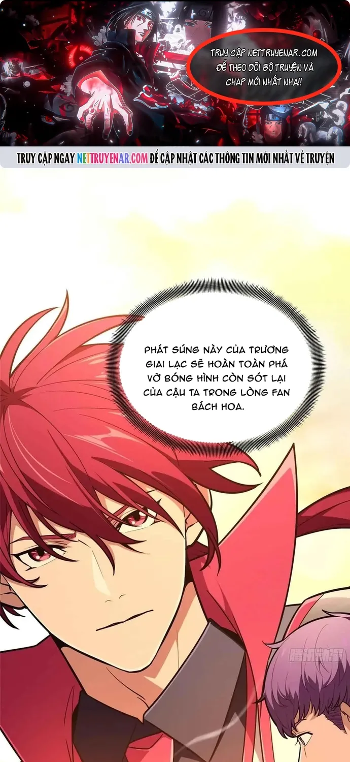 Toàn Chức Cao Thủ 2 Chap 239 - Next Chap 240