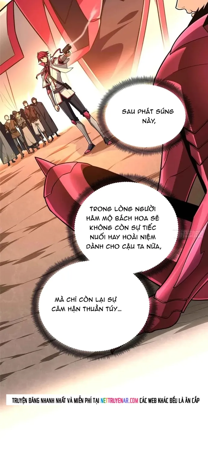 Toàn Chức Cao Thủ 2 Chap 239 - Next Chap 240